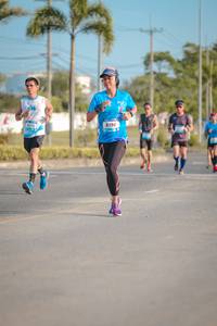 BIB: 6190
                            <button type="button" onclick="openModal(3254693)" class="btn btn-primary btn-sm float-right btn-popup" data-toggle="modal" data-target=".modal-high-quality">
                        <i class="fas fa-shopping-cart"></i> Add to Cart
                    </button>
                                            <button type="button" onclick="isThisMe(3254693, true)" class="btn btn-success btn-sm float-right btn-popup btn-isme hidden" data-toggle="tooltip" data-placement="bottom" title="นี่คือรูปของคุณใช่ไหม คลิกที่นี่เพื่อเอาเข้าอัลบั้ม">
                        <i class="fas fa-plus"></i> Add to album
                    </button>
                    <button type="button" onclick="isThisMe(3254693, false)" class="btn btn-warning btn-sm float-right btn-popup btn-isnotme hidden">
                        <i class="fas fa-ban"></i> Remove from album
                    </button>